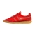 Basket Cuir Gola Firefly
