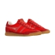 Basket Cuir Gola Firefly