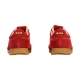 Basket Cuir Gola Firefly