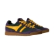 Basket Cuir Gola Firefly