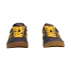 Basket Cuir Gola Firefly