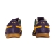 Basket Cuir Gola Firefly