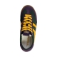 Basket Cuir Gola Firefly