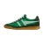 Basket Cuir Gola Firefly