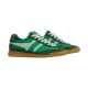 Basket Cuir Gola Firefly