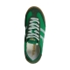 Basket Cuir Gola Firefly