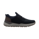 Basket Cuir Rieker
