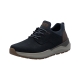 Basket Cuir Rieker