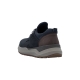 Basket Cuir Rieker