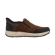 Basket Cuir Rieker
