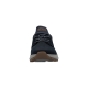 Basket Cuir Rieker