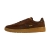 Basket Cuir Gola Hawk Suède 86 Trainer