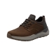 Basket Cuir Rieker