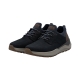 Basket Cuir Rieker