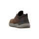 Basket Cuir Rieker