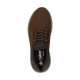 Basket Cuir Rieker