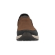 Basket Cuir Rieker