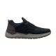 Basket Cuir Rieker
