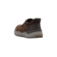 Basket Cuir Rieker