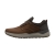 Basket Cuir Rieker