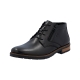 Moccassin Cuir  Rieker