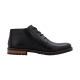 Moccassin Cuir  Rieker