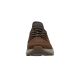 Basket Cuir Rieker
