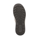Basket Cuir Rieker