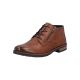 Moccassin Cuir  Rieker
