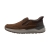 Basket Cuir Rieker