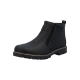 Bottines Cuir  Rieker