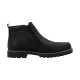 Bottines Cuir  Rieker