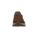 Basket Cuir Rieker