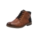 Bottines Cuir  Rieker