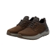 Basket Cuir Rieker