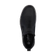 Bottines Cuir  Rieker