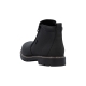 Bottines Cuir  Rieker