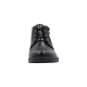 Moccassin Cuir  Rieker