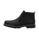 Bottines Cuir  Rieker