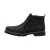 Bottines Cuir  Rieker