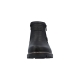 Bottines Cuir  Rieker