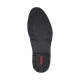 Moccassin Cuir  Rieker
