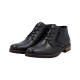Moccassin Cuir  Rieker
