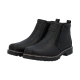 Bottines Cuir  Rieker