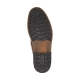 Bottines Cuir  Rieker