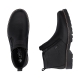 Bottines Cuir  Rieker