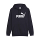 Sweat À Capuche Puma Logo Hoodie