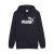 Sweat À Capuche Puma Logo Hoodie