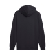Sweat À Capuche Puma Logo Hoodie