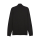 Veste Zip Puma Logo Track